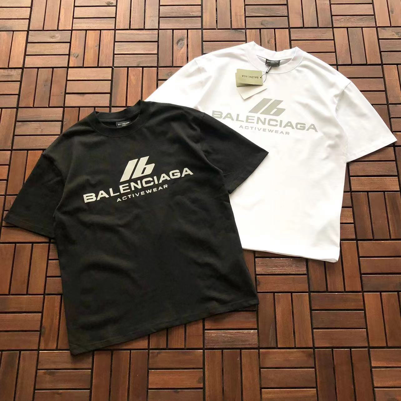 BLG T-Shirt