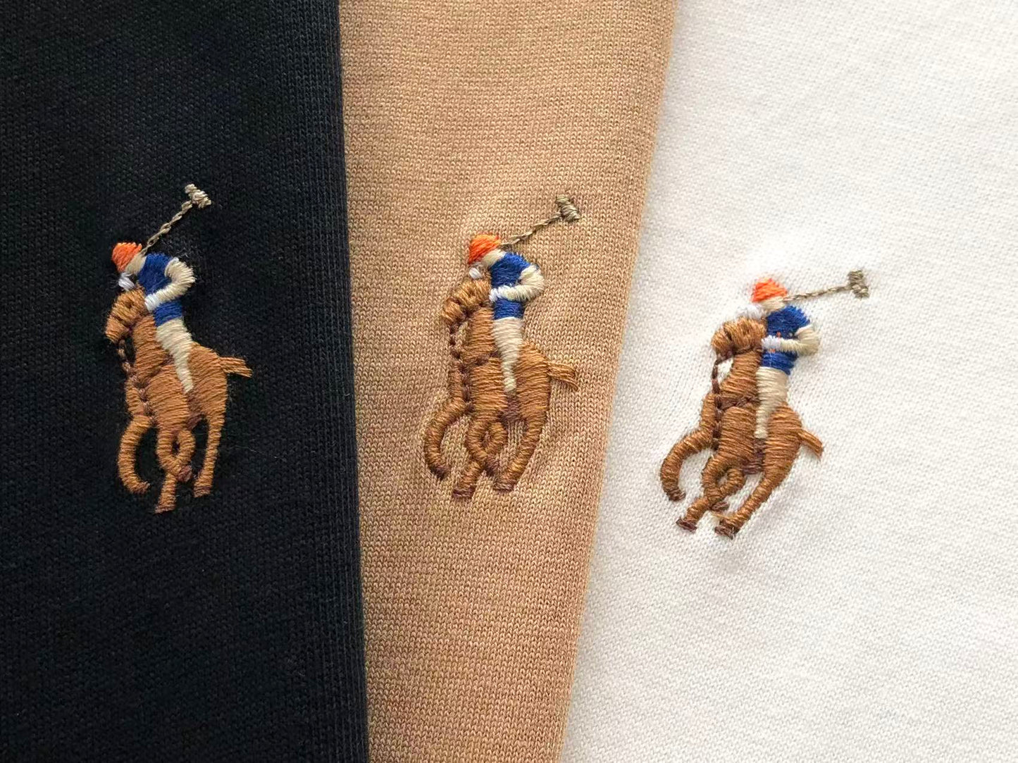 RL T-shirt