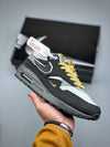 Air Max 1 Big Head Mode