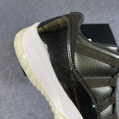 AJ11 Retro Low 72-10