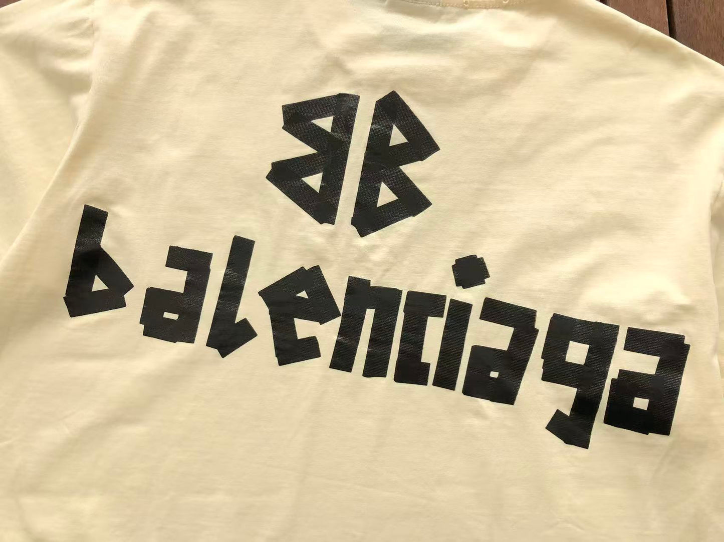 BLG T-Shirt
