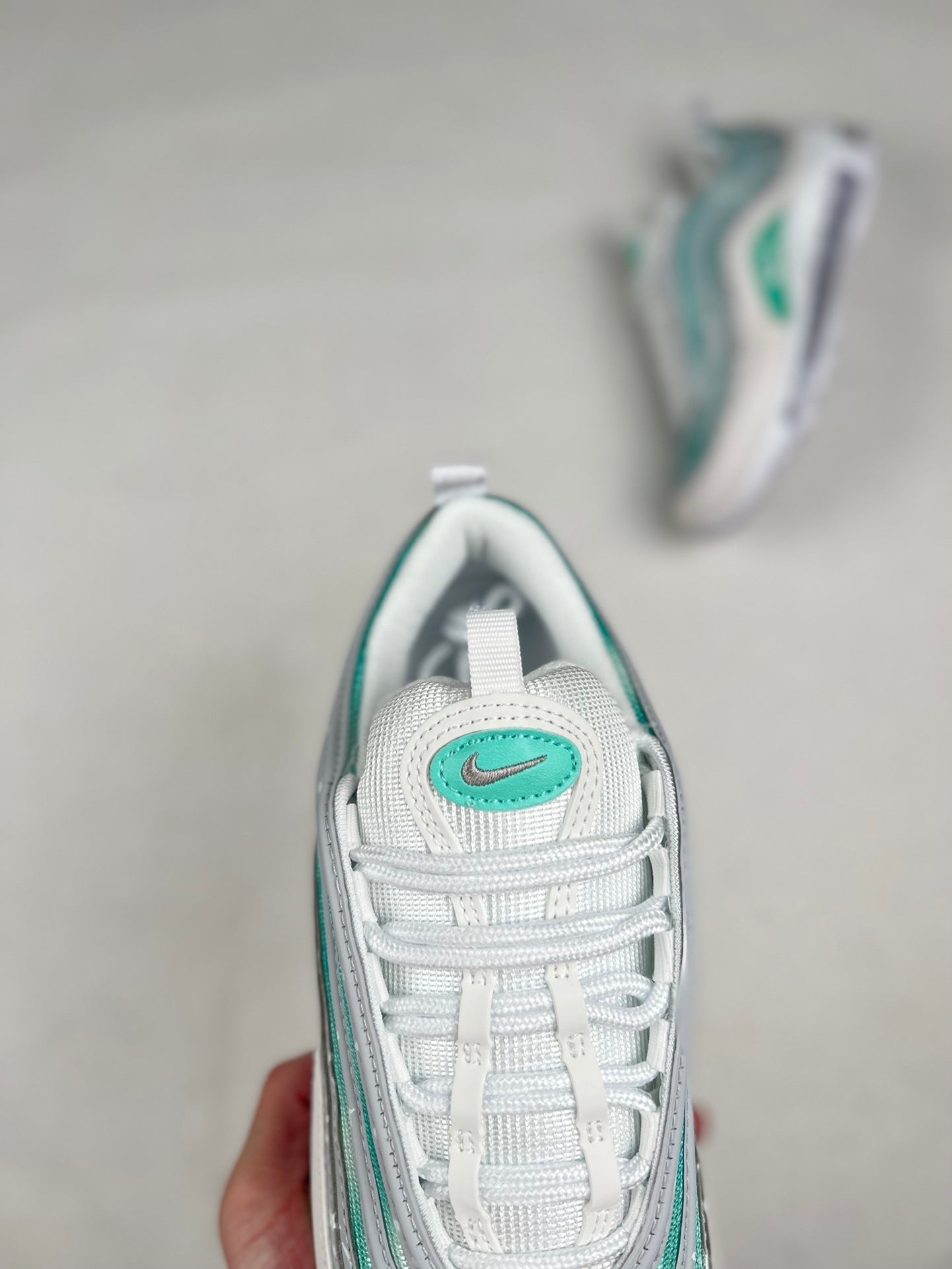 97 Star