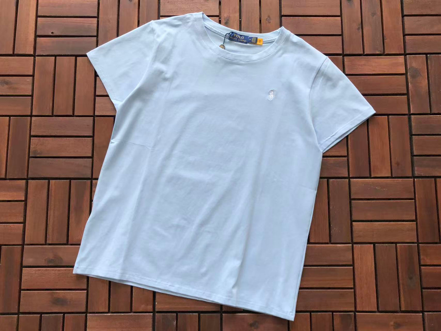 RL T-shirt