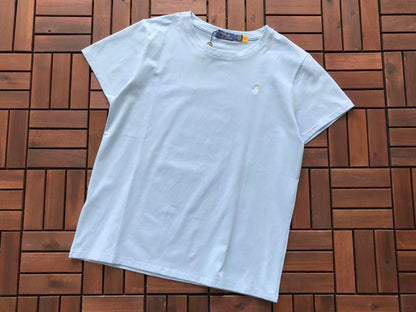 RL T-shirt