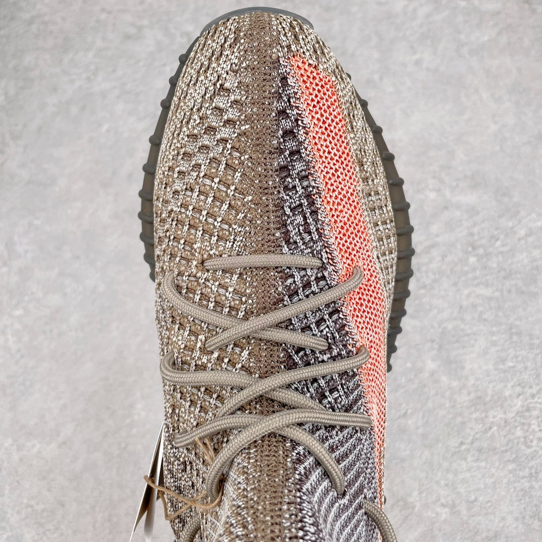 Boost 350 Ash Stone