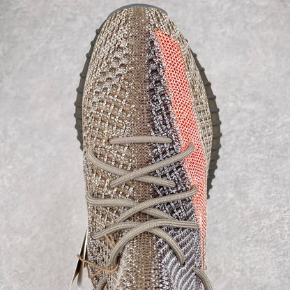 Boost 350 Ash Stone
