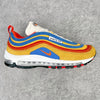 97 Multicolor
