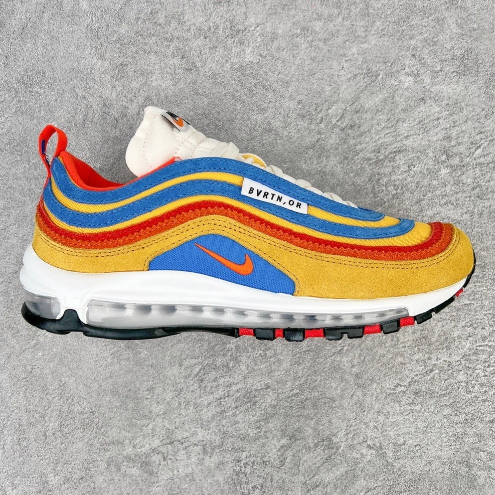 97 Multicolor