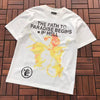 HELL T-SHIRT