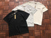 T-Shirts ESSENT