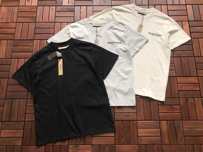 T-Shirts ESSENT