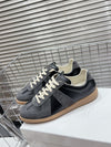 Maison  Nardo Grey Gum Sole