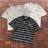BLG T-Shirt