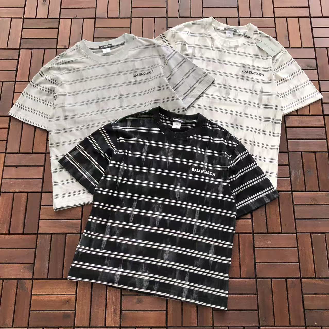 BLG T-Shirt