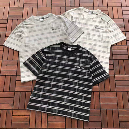 BLG T-Shirt