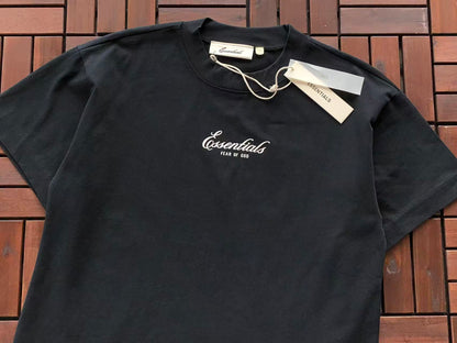 T-Shirts ESSENT