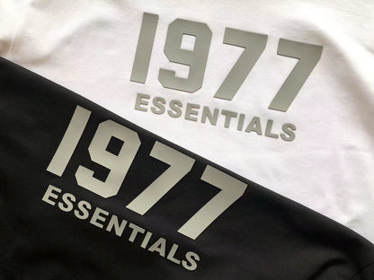 Camisolas Essentials