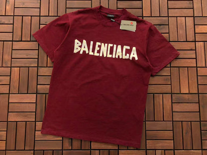 BLG T-Shirt