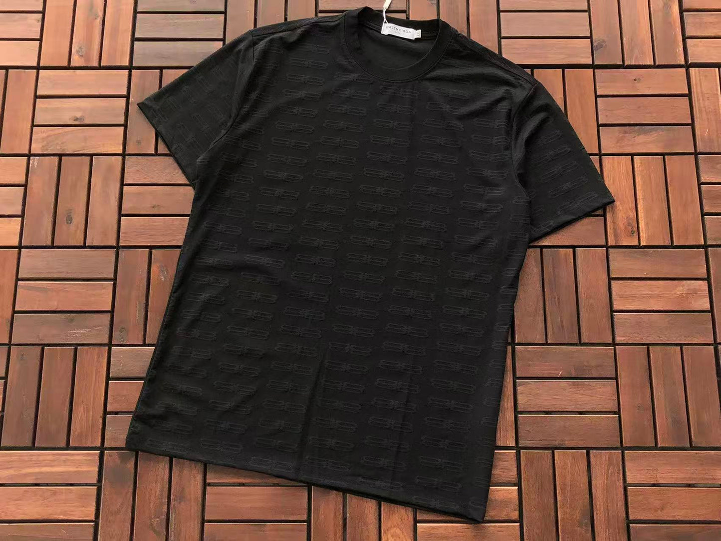BLG T-Shirt (Cópia)