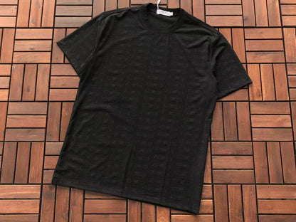 BLG T-Shirt (Cópia)