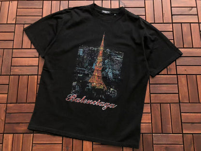 BLG T-Shirt
