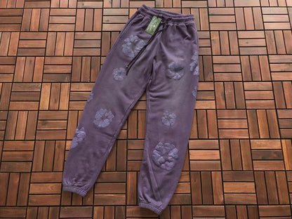 Conjuntos Denim T