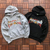 Hoodies Denim T