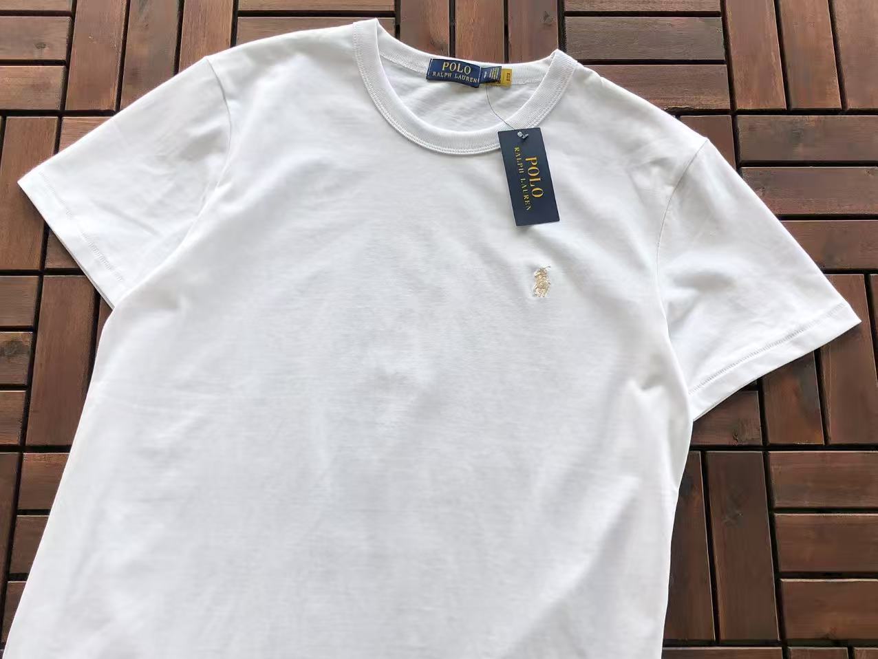 RL T-shirt