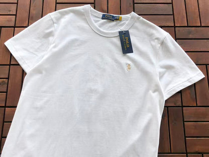 RL T-shirt