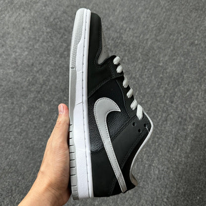 Dunk SB J-Pack Shadow