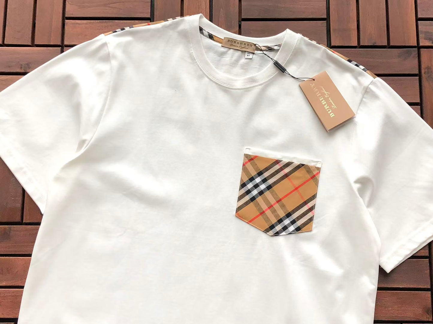 T-Shirts BB