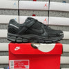 Vomero 5 Anthracite