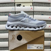 On Running Cloudtilt Remix Nimbus