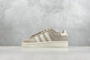Campus Wonder Beige