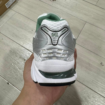 Kayano 14 Menta