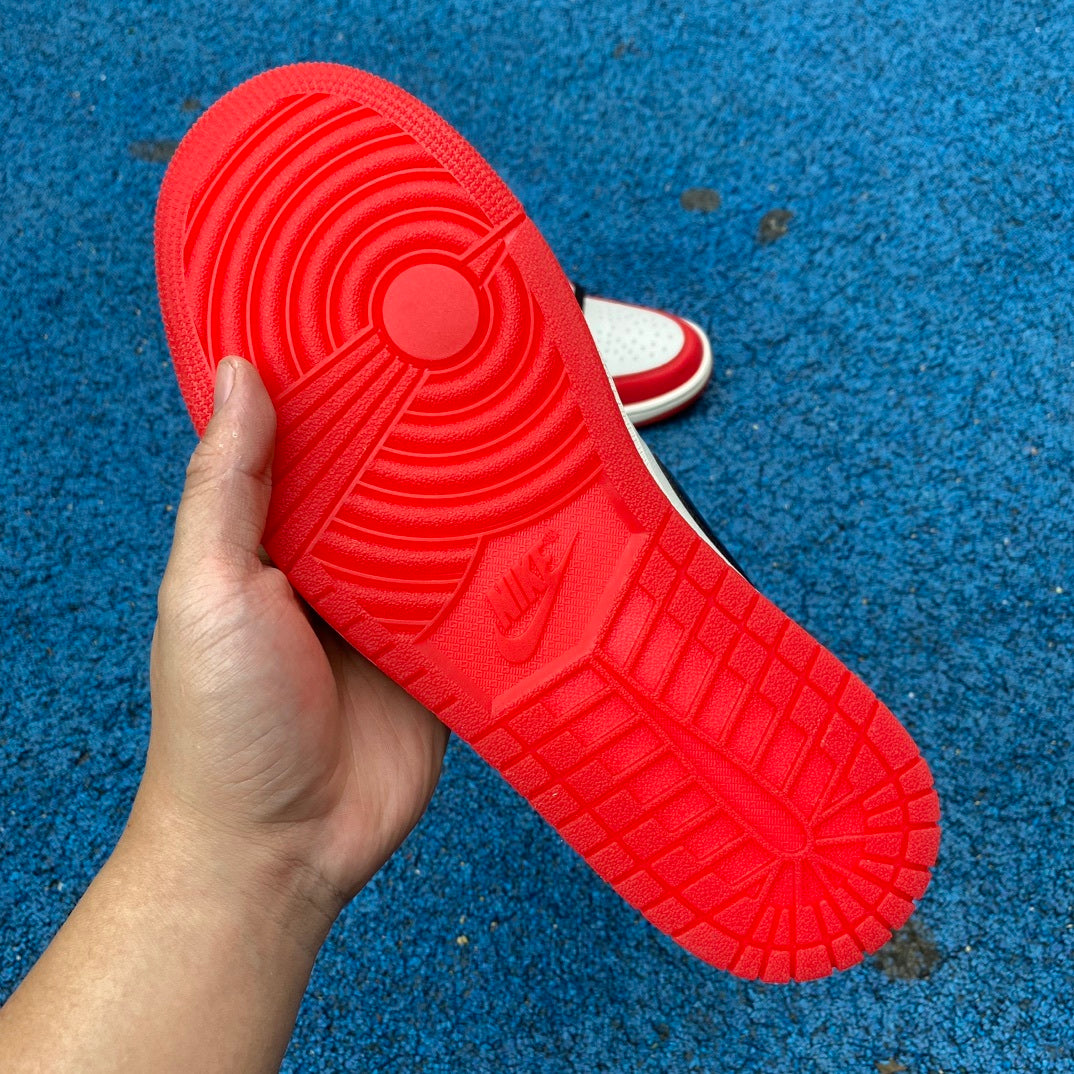 AJ1 High SP