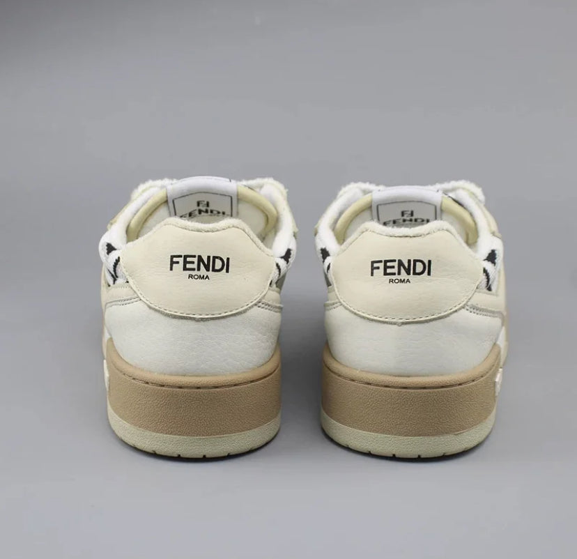 FD Creme