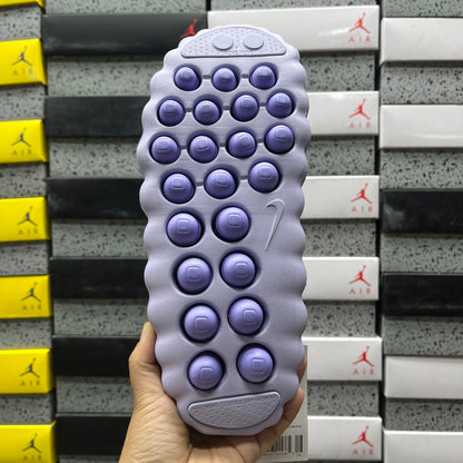 Mind 001 Purple