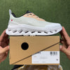 Cloudtilt 2.0 Khaki