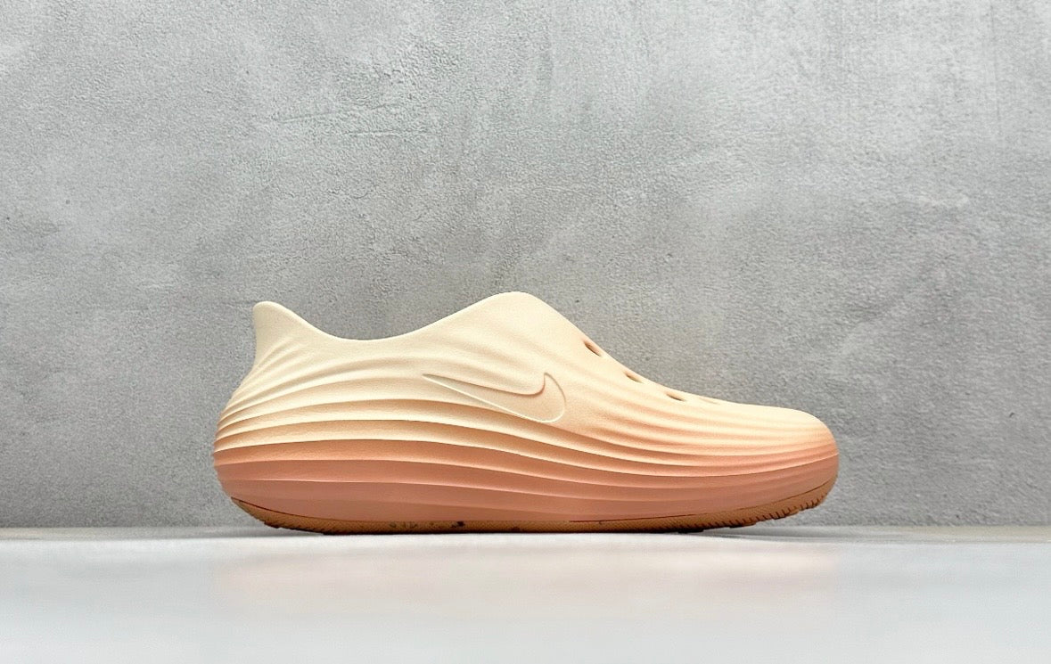 ReactX Rejuven 8 Beige