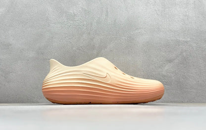 ReactX Rejuven 8 Beige