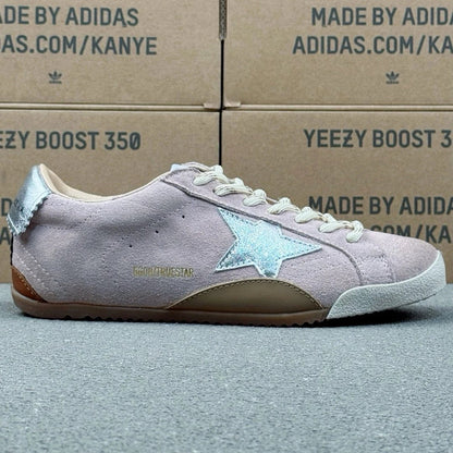 GDGS Truestar Pink