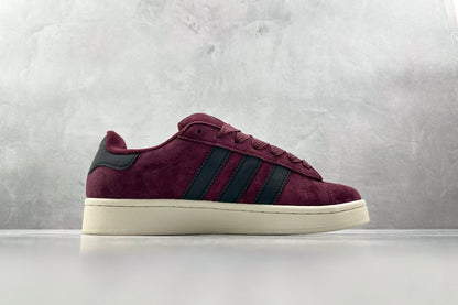 Campus Maroon
