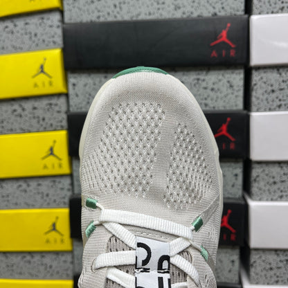 On Cloudsurfer Pearl Ivory