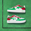 Bape STA Low Italy