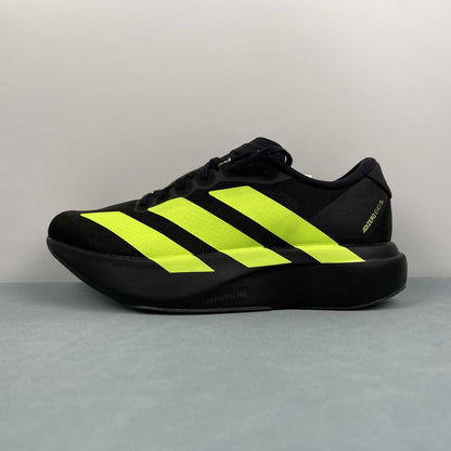 Evo SL Black Green