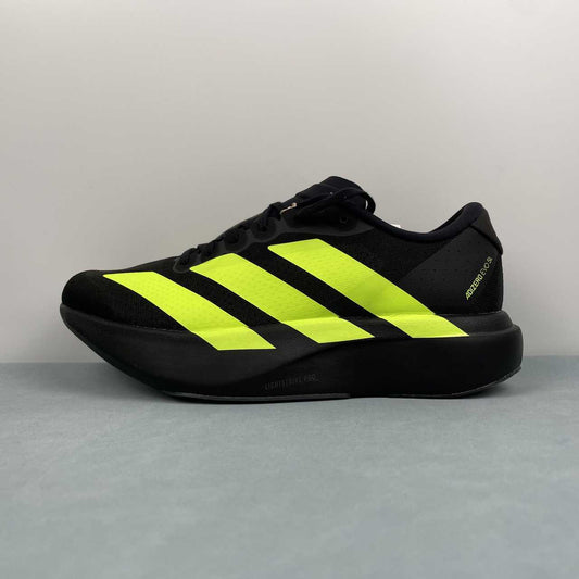 Evo SL Black Green