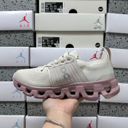 Cloudswift 4 Pear