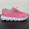 On Cloud 6 Pink