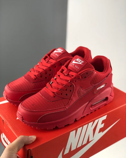 90 Red